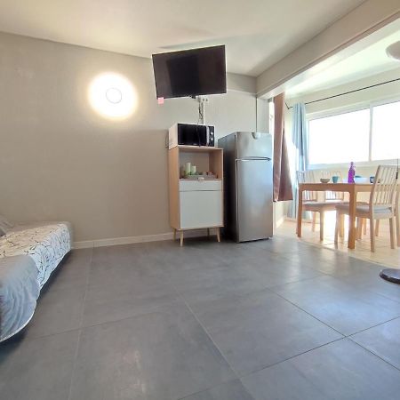 Sopraland Joli T2 Piscine Proche Plage Richelieu Cap D'アグド エクステリア 写真